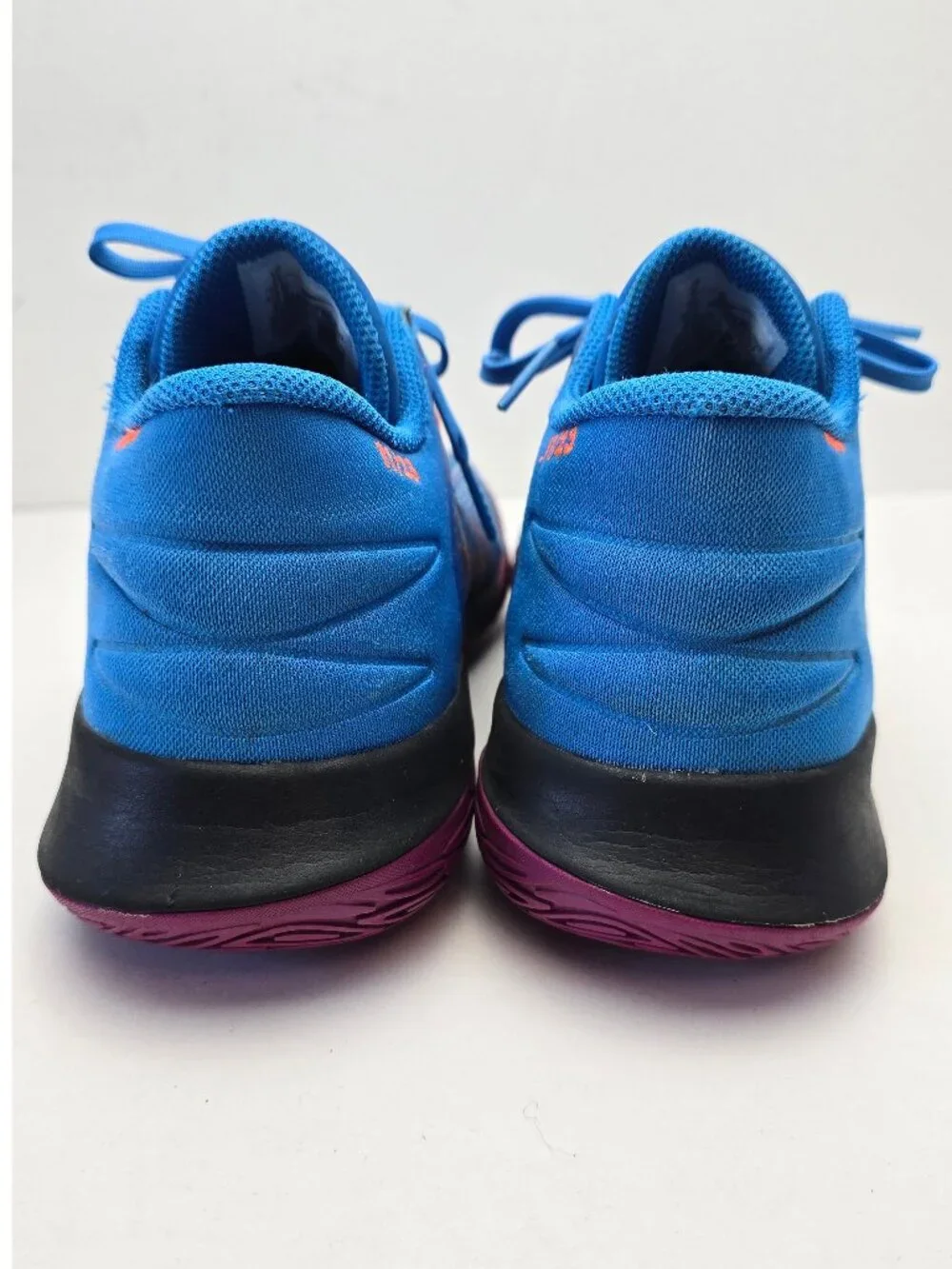 Nike Kyrie Flytrap 5 GS  